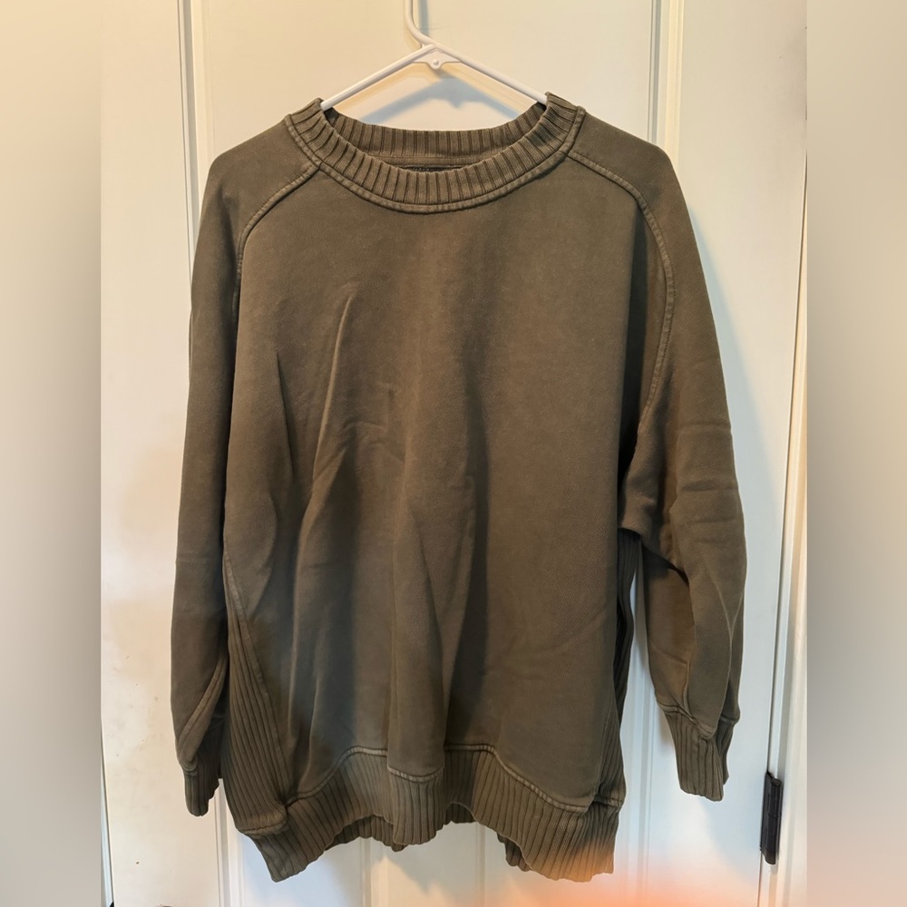 Aerie Sweatshirt